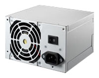 Блок питания Cooler Master eXtreme Power Plus 390W Блок питания Cooler Master eXtreme Power Plus 390W