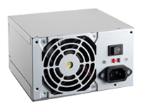Блок питания Cooler Master eXtreme Power Plus 460W Блок питания Cooler Master eXtreme Power Plus 460W