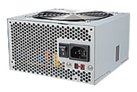 Блок питания Inwin IP-P350AJ2-0 350W Блок питания Inwin IP-P350AJ2-0 350W