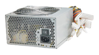 Блок питания FSP Group FSP350-60PN 350W Блок питания FSP Group FSP350-60PN 350W