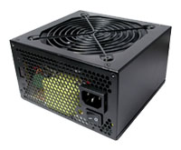 Блок питания Cooler Master eXtreme Power 500W Блок питания Cooler Master eXtreme Power 500W