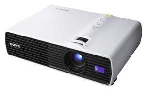 Проектор Sony VPL-DX15 Проектор Sony VPL-DX15