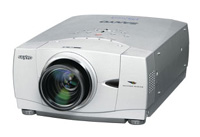 Проектор Sanyo PLC-XP56 Проектор Sanyo PLC-XP56