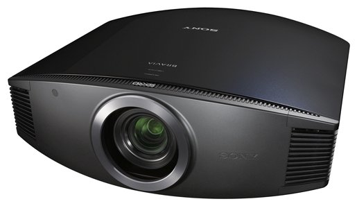 Проектор Sony VPL-VW80 Проектор Sony VPL-VW80
