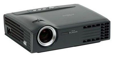 �������� Planar PR6020