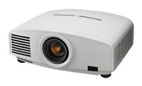 Проектор Mitsubishi XD1000U Проектор Mitsubishi XD1000U