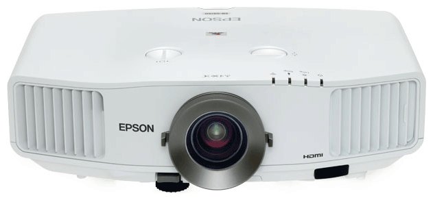 Проектор Epson EB-G5300 Проектор Epson EB-G5300