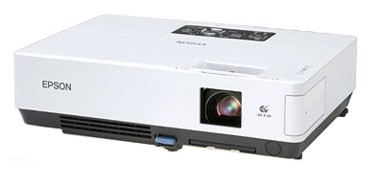 �������� Epson EMP-1705