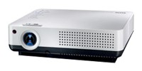 �������� Sanyo PLC-XW50