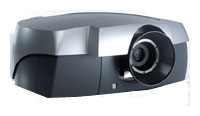 Проектор Barco CineVERSUM 120 Проектор Barco CineVERSUM 120