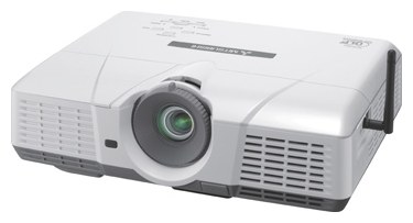 �������� Mitsubishi XD530U