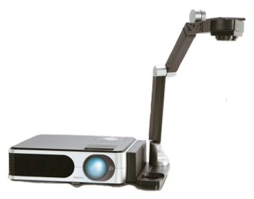 �������� Toshiba TLP-XC2000