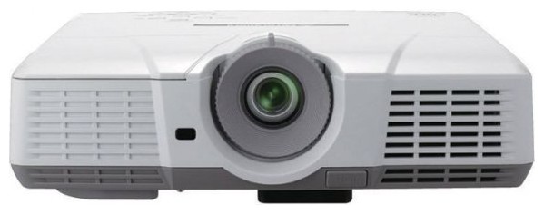 �������� Mitsubishi XD510U