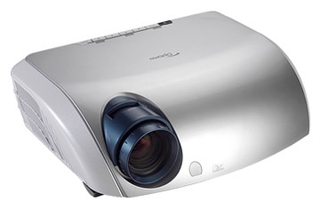 �������� Optoma EP910