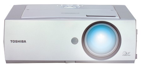 �������� Toshiba TDP-TW355