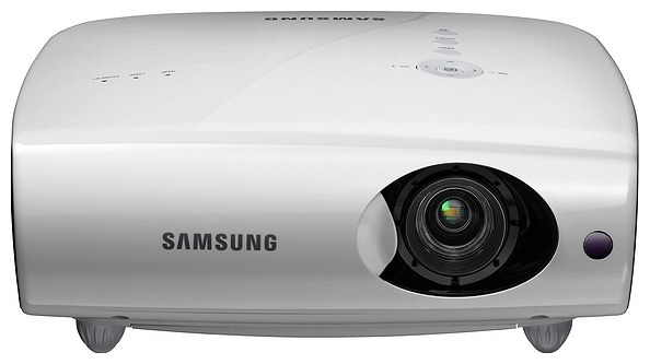 �������� Samsung SP-L300