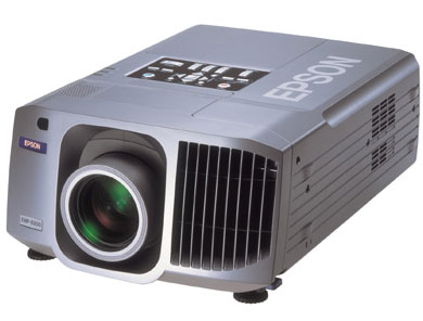 �������� Epson EMP-8300NL