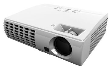 �������� LG DS-325