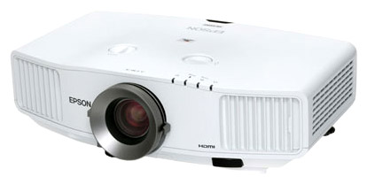 �������� Epson EB-G5200WNL