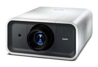 �������� Sanyo PLC-XP100L