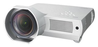 �������� Sanyo PLC-XL45