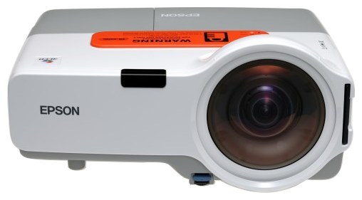 V11H330140 Epson EB-410WE