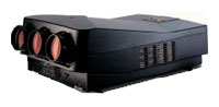 �������� Barco Cine 9