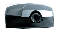�������� Barco CineVERSUM 80