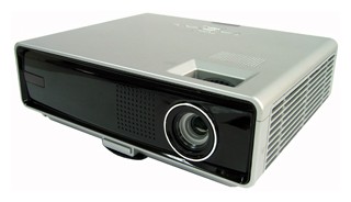 �������� LG DX-130