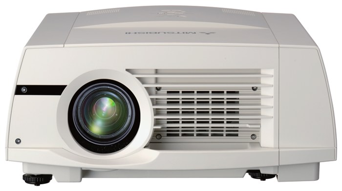 �������� Mitsubishi WL6700U/LU