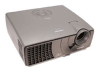 �������� Toshiba TDP-S8