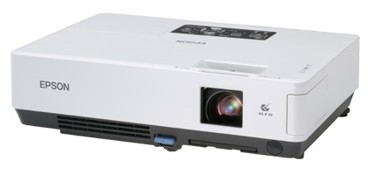 �������� Epson EMP-1710