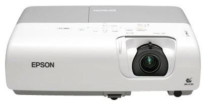 �������� Epson EMP-X56