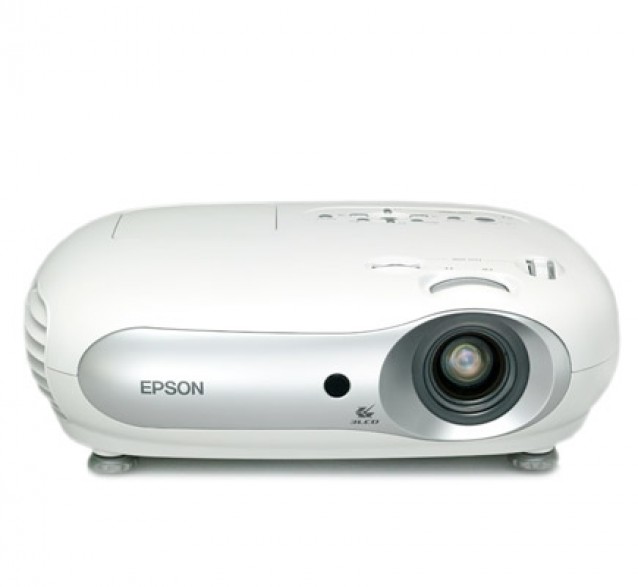 �������� Erisson EMP-TW20