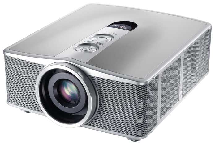 Проектор Optoma EP783S Проектор Optoma EP783S