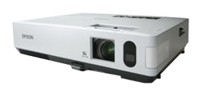 �������� Epson EMP-1815