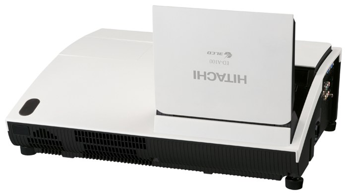 �������� Hitachi ED-A100