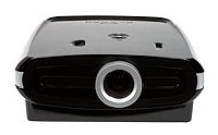 �������� Planar PD7150