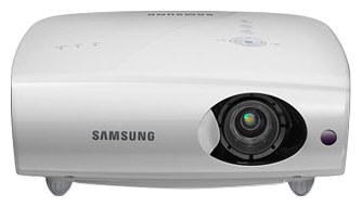 Проектор Samsung SP-L200 Проектор Samsung SP-L200