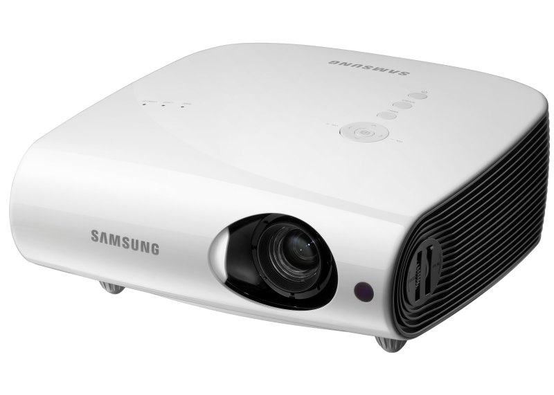 �������� Samsung SP-L250