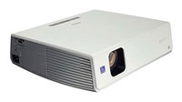�������� Sony VPL-CX86