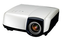 �������� Mitsubishi HC6000