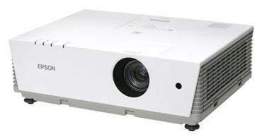 �������� Epson EMP-6100
