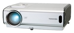 Проектор Toshiba t420 Проектор Toshiba t420