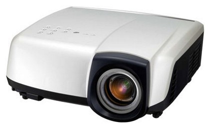 Проектор Mitsubishi HC5000U Проектор Mitsubishi HC5000U