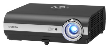 �������� Toshiba TDP-T45