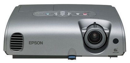 �������� Epson EMP-82
