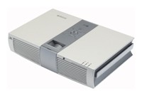 �������� LG BN-315