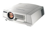 �������� Mitsubishi LVP-XL5900U
