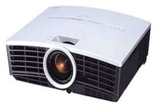 �������� Mitsubishi HC3000U
